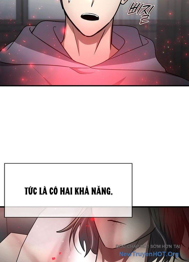 page_77