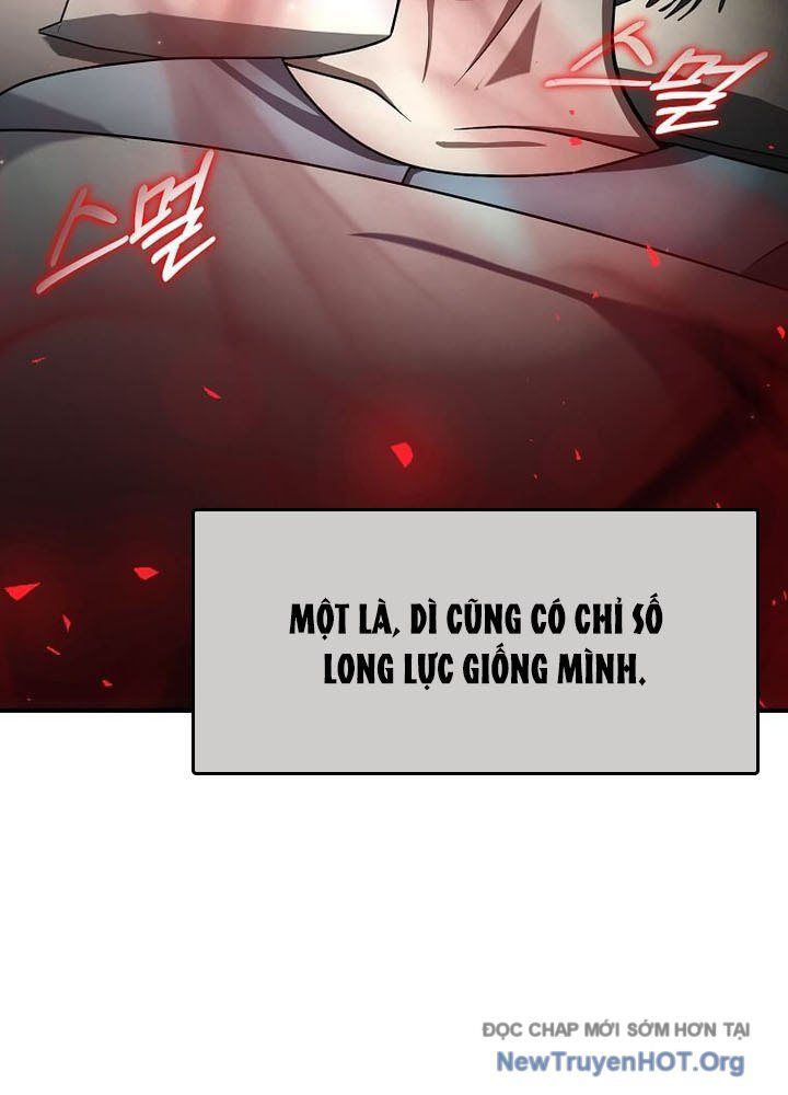 page_78