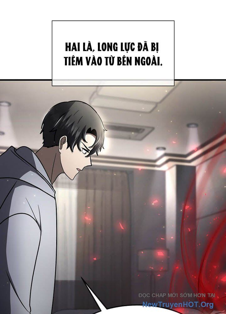 page_79