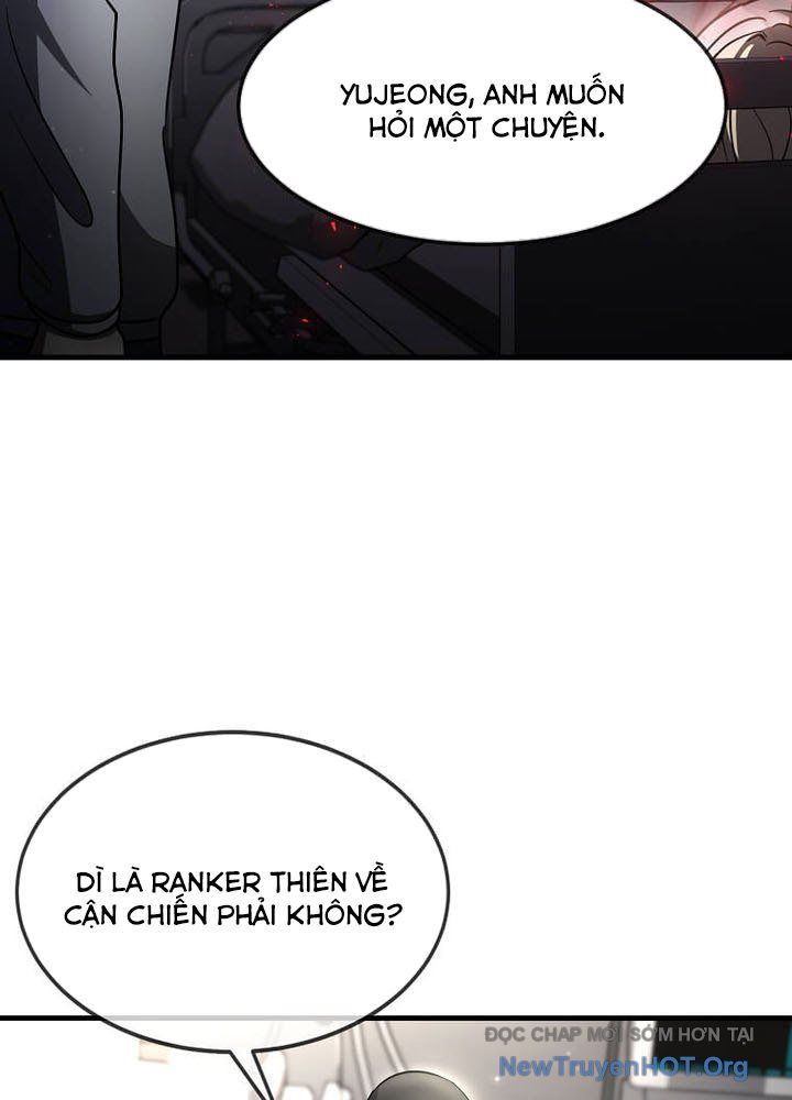 page_80