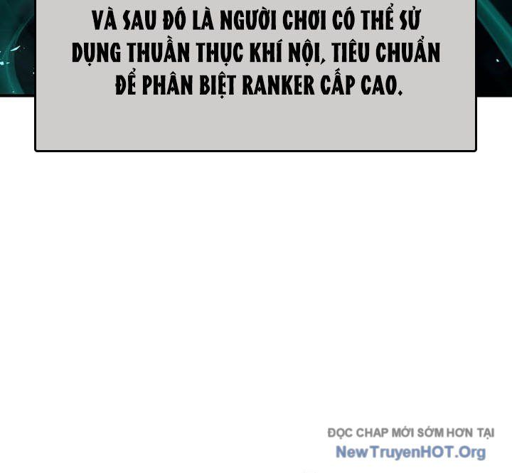 page_85
