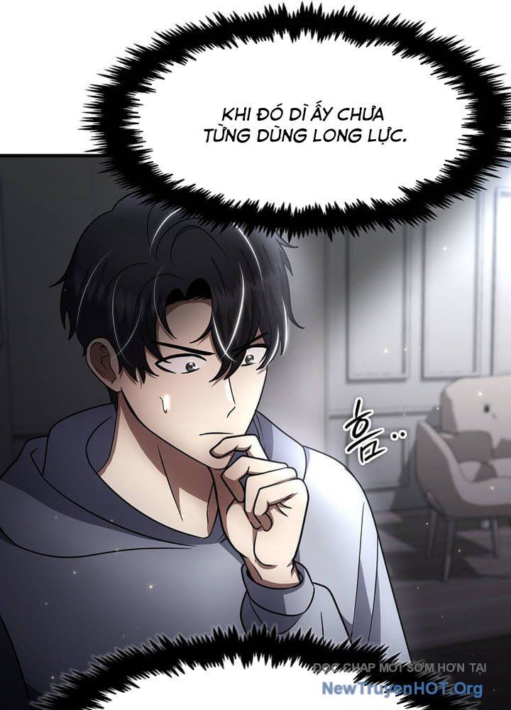 page_86