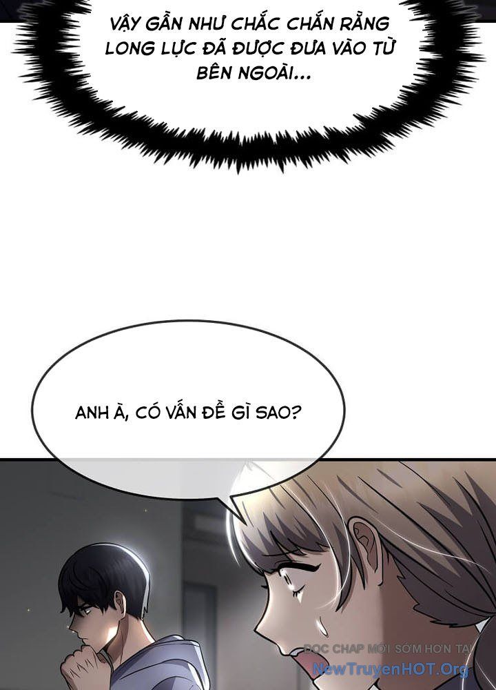 page_87