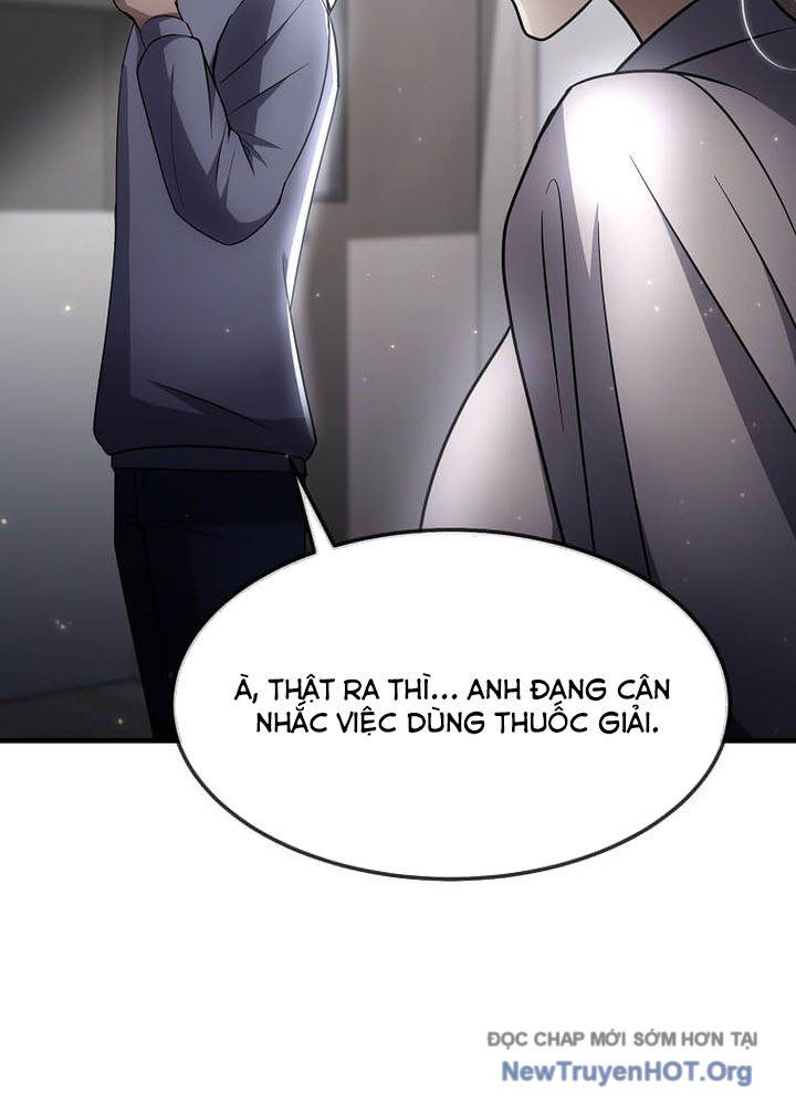 page_88