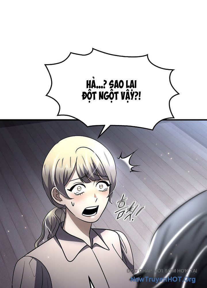 page_89