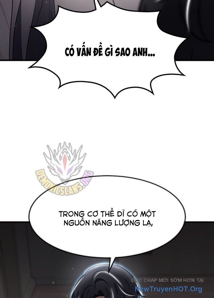 page_90