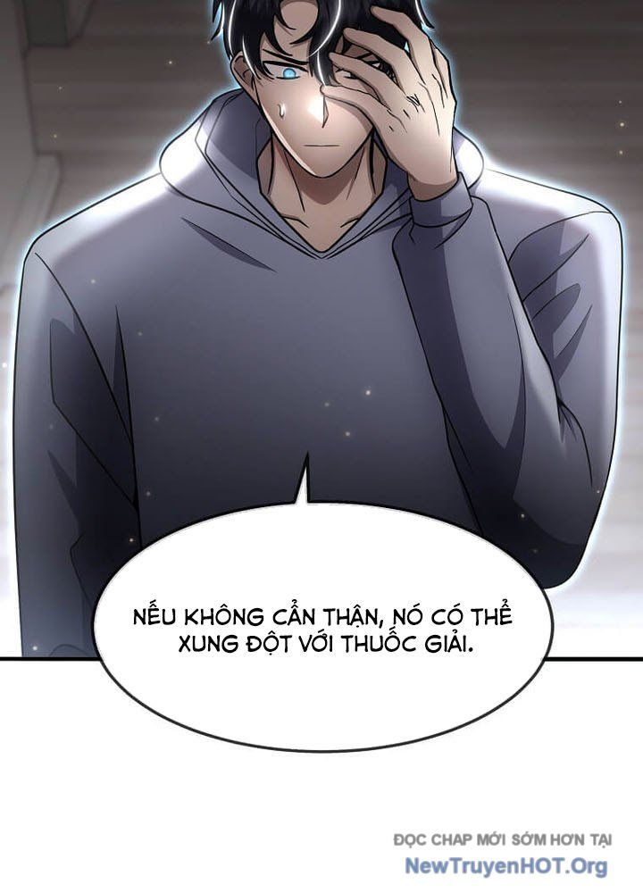 page_91