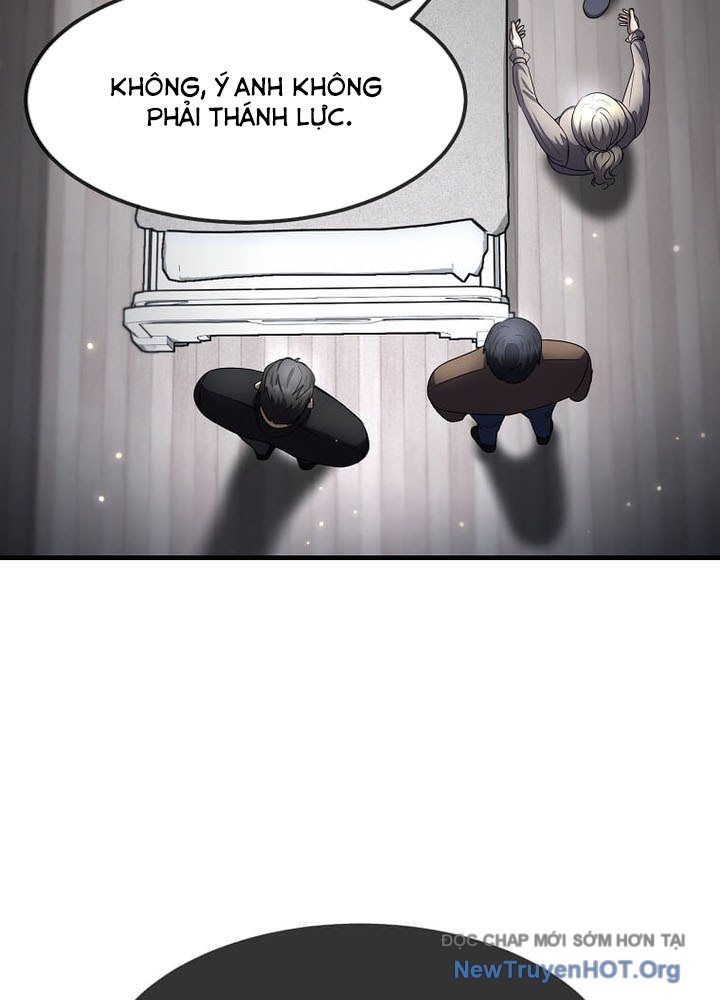 page_93