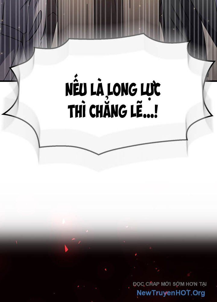 page_97