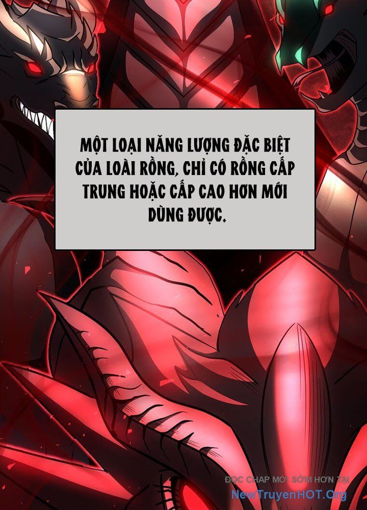 page_99
