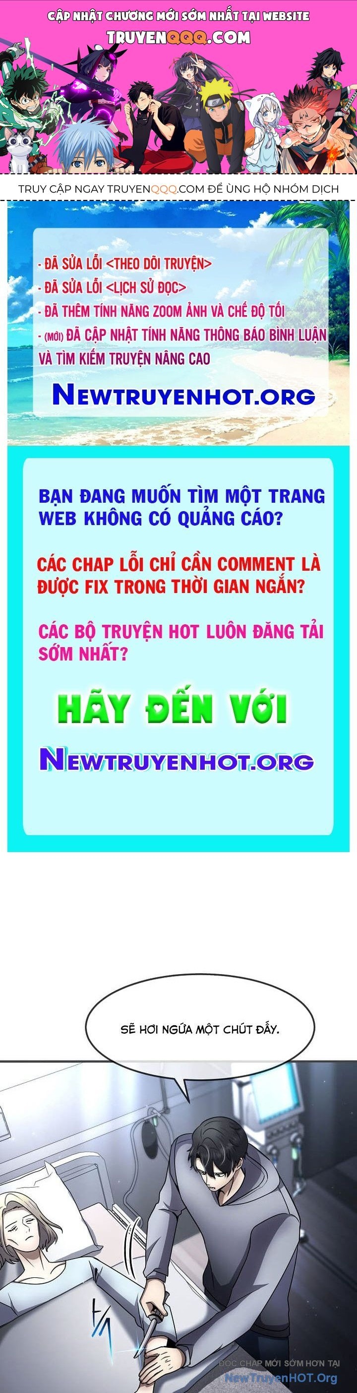 page_0