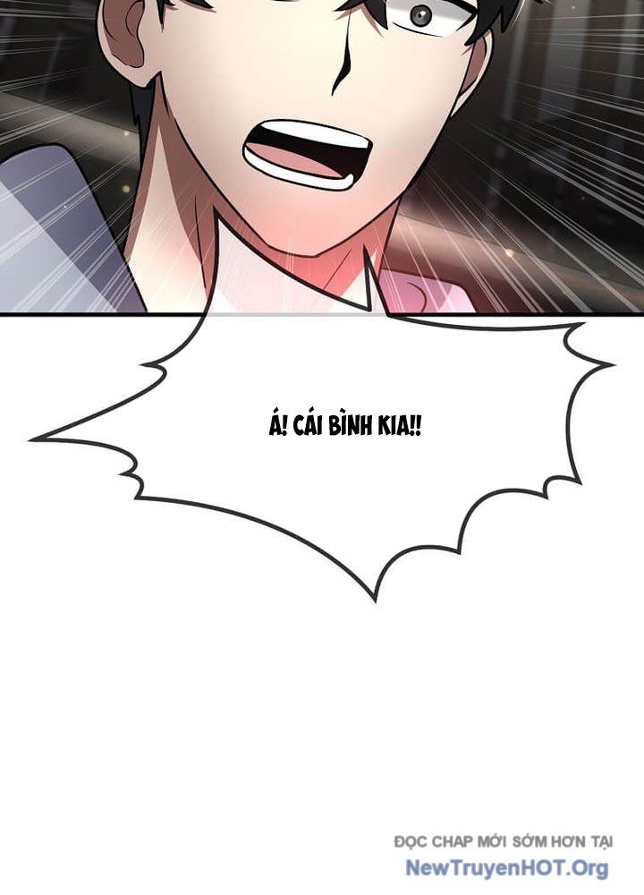 page_100