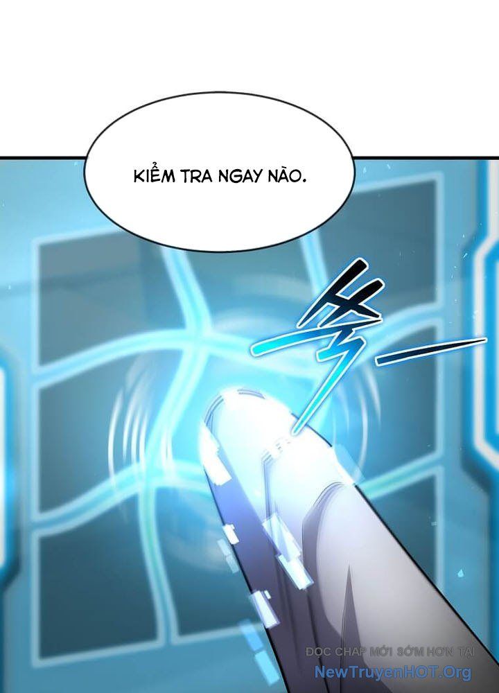 page_101
