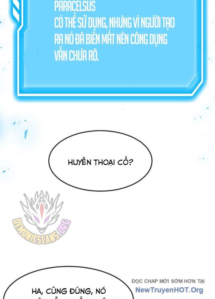 page_103