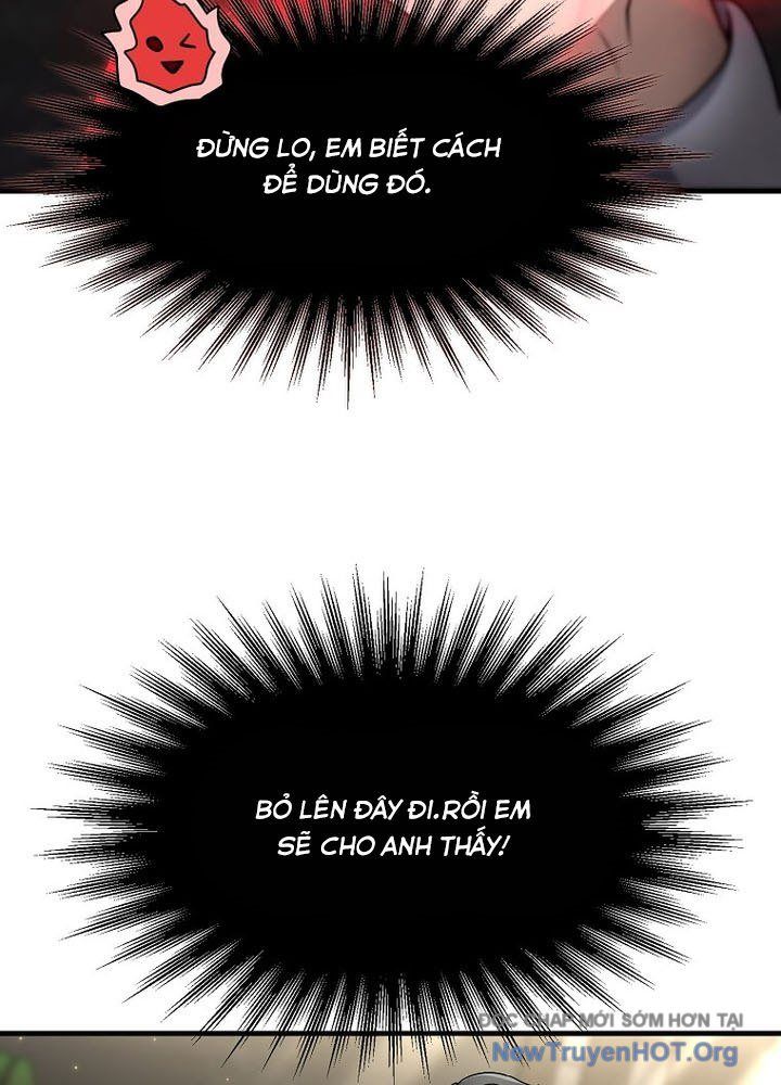 page_106