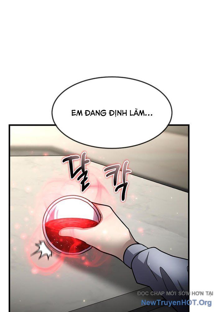 page_108