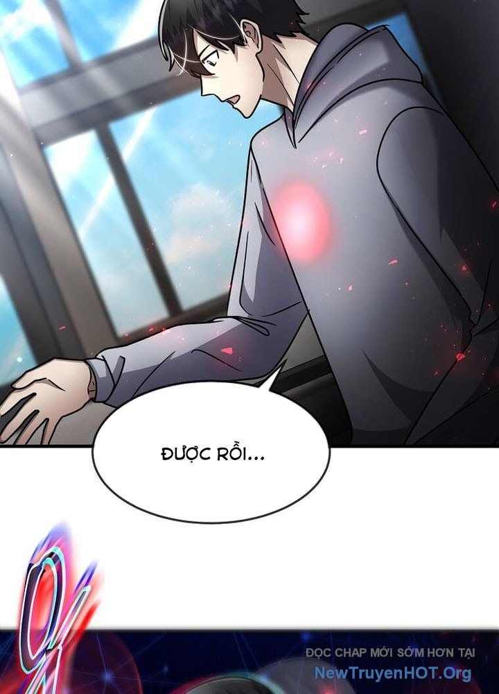 page_110