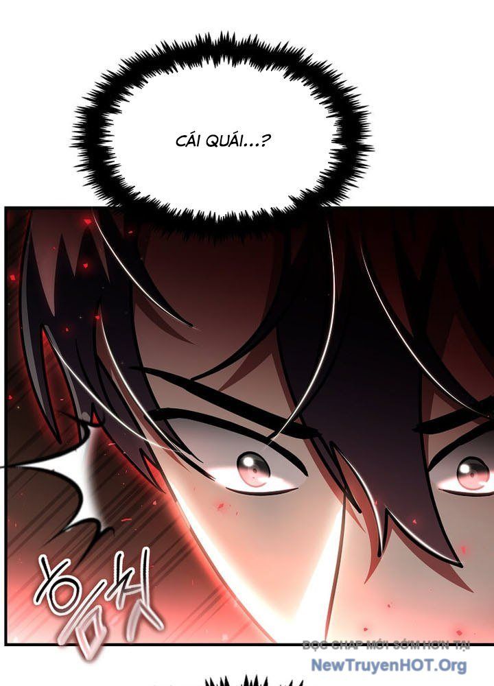 page_114