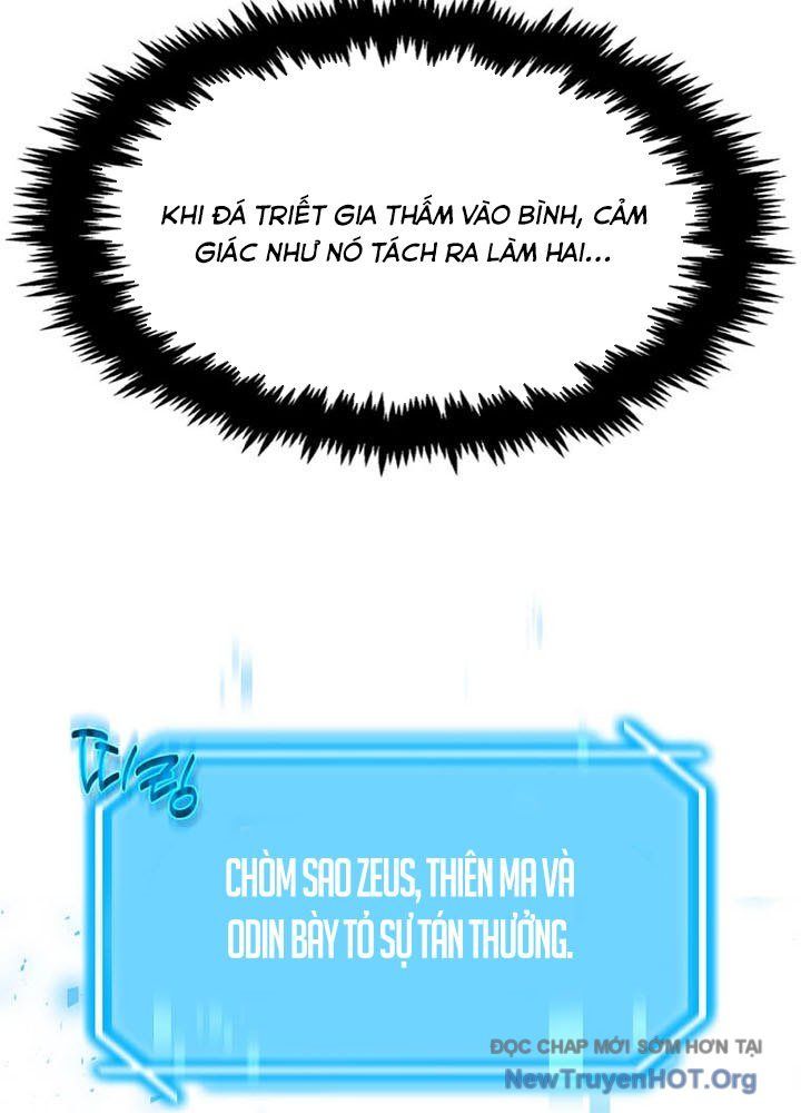 page_115