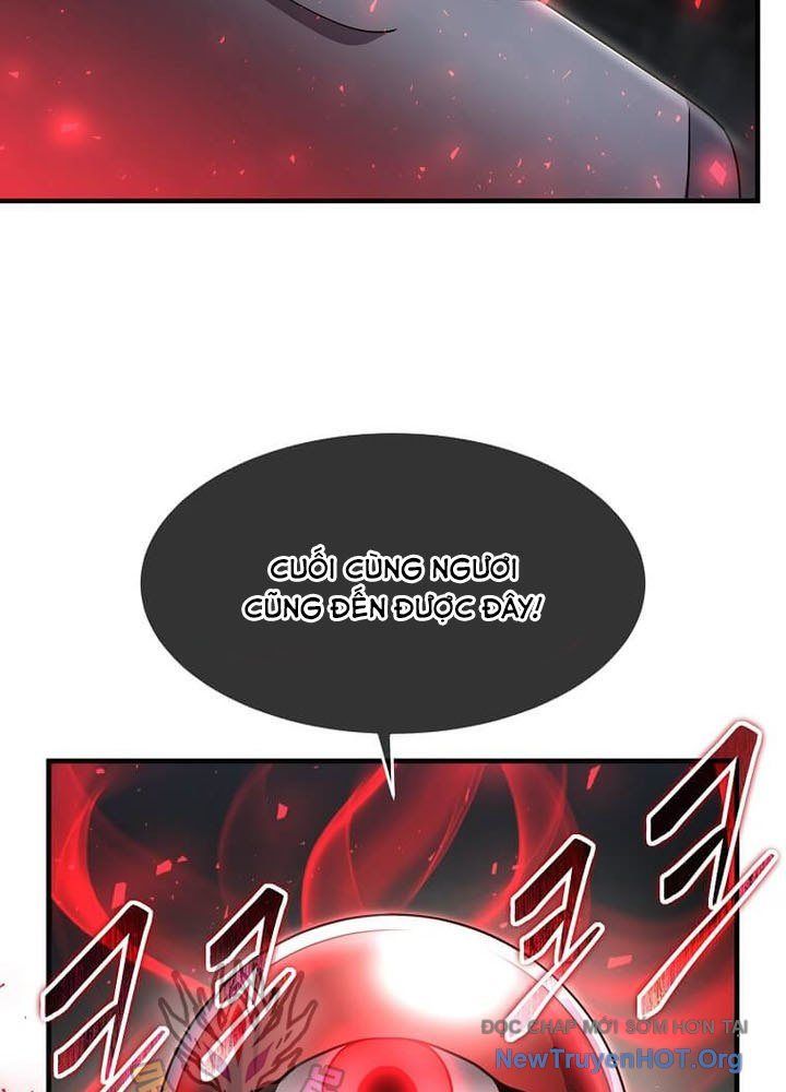 page_122