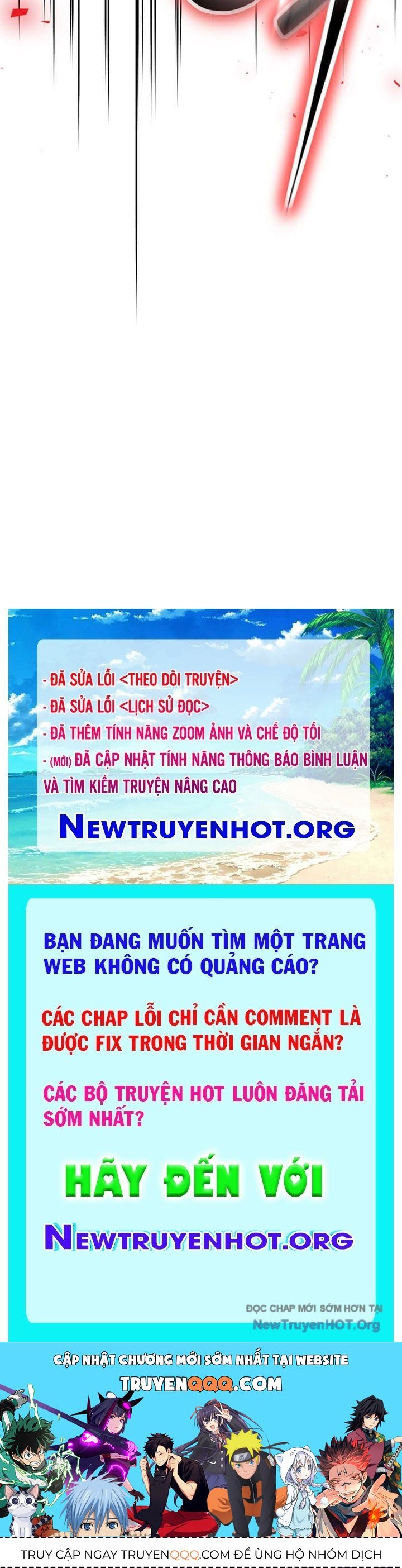 page_127