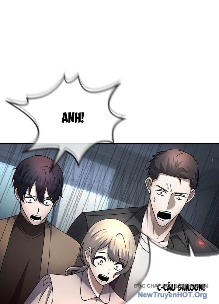 page_27