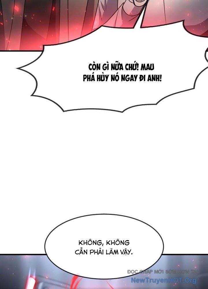 page_33
