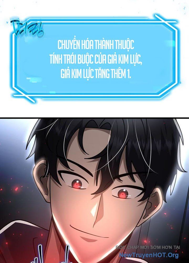 page_40
