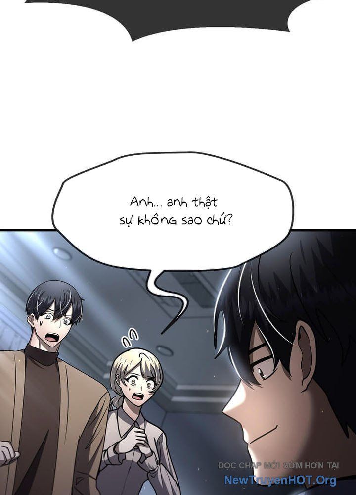 page_42