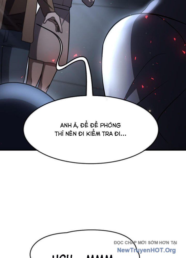 page_43