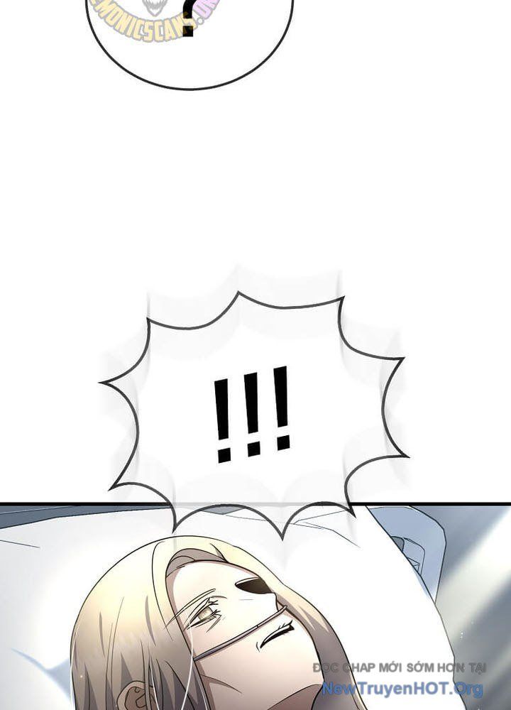 page_45