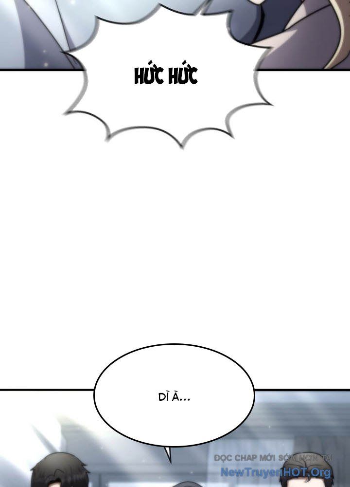 page_53