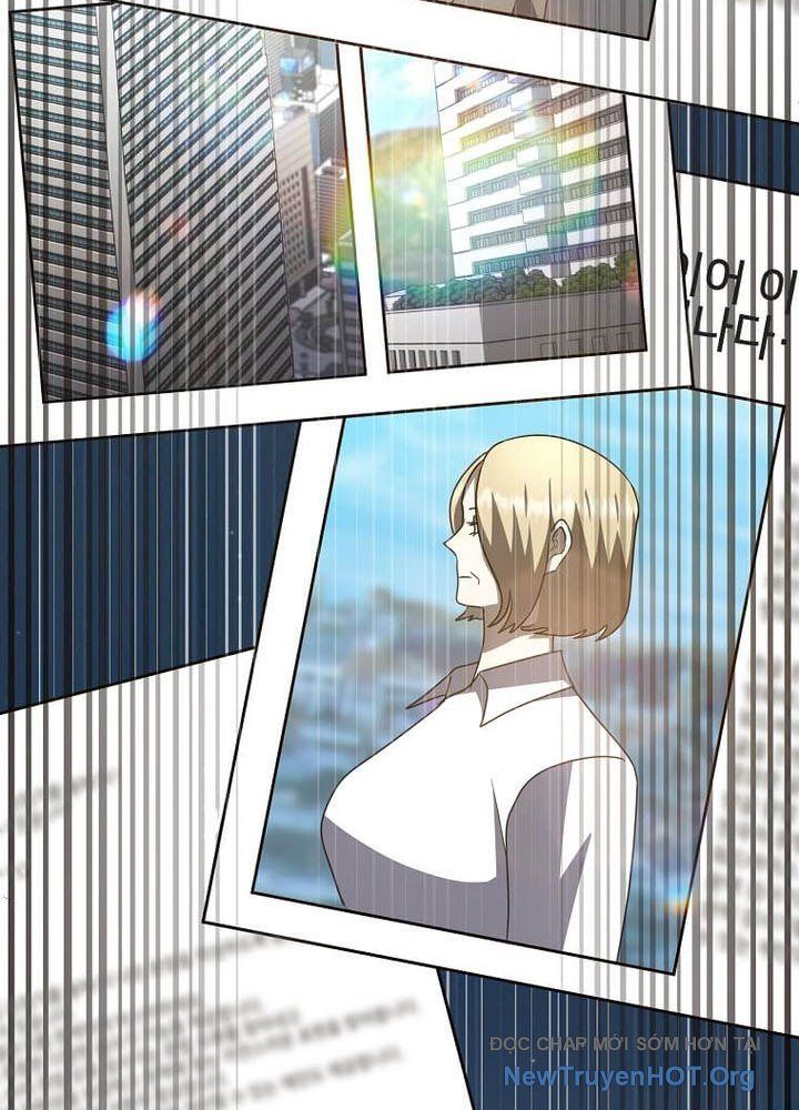 page_60