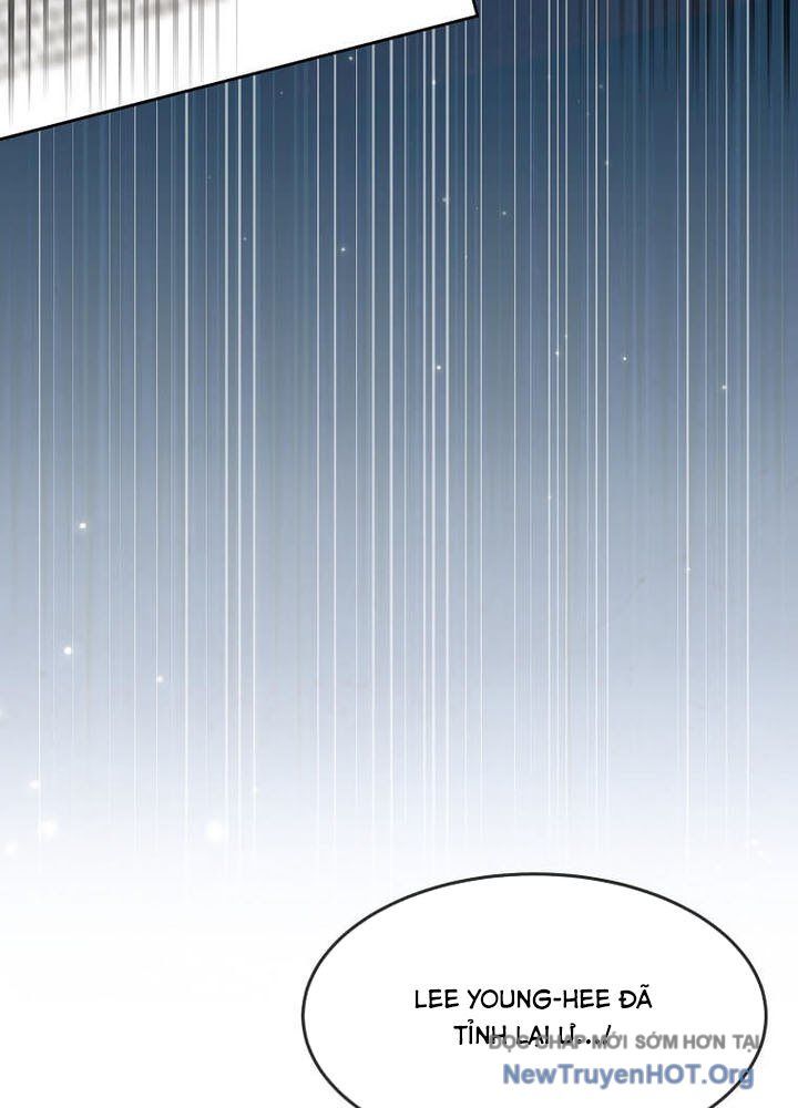 page_61
