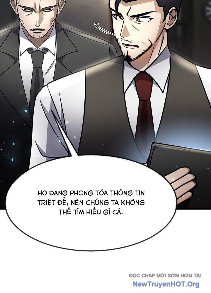 page_64
