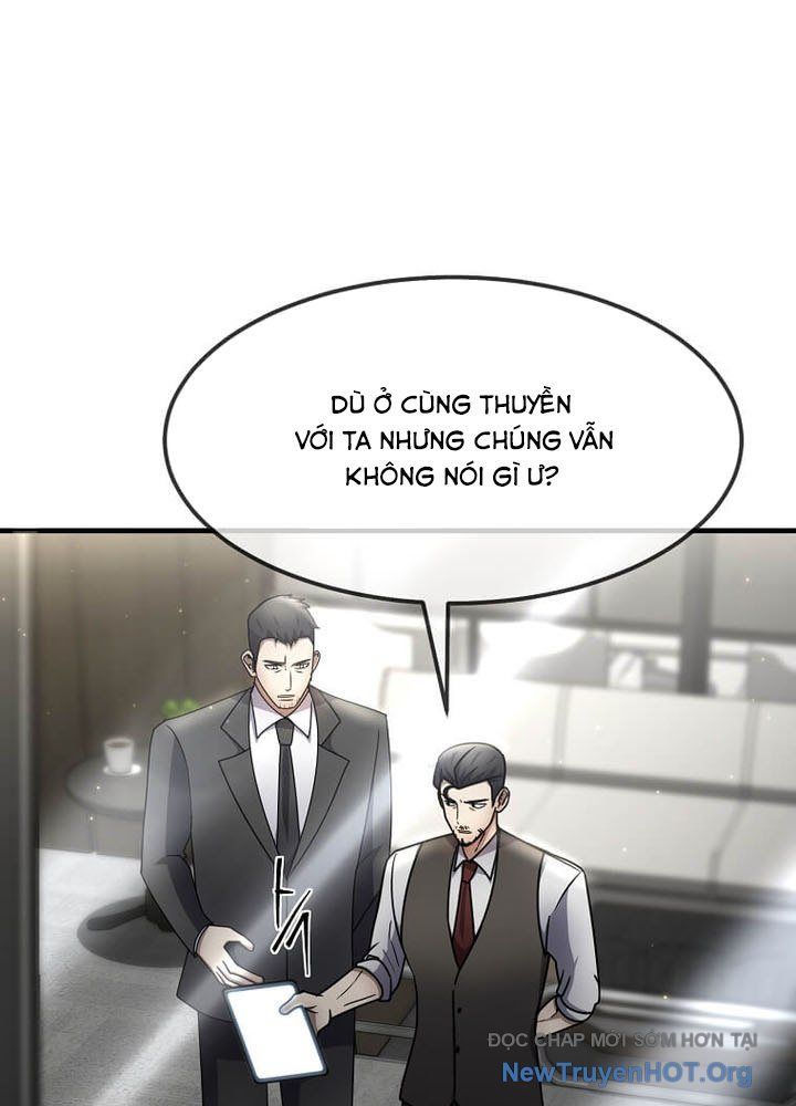 page_65