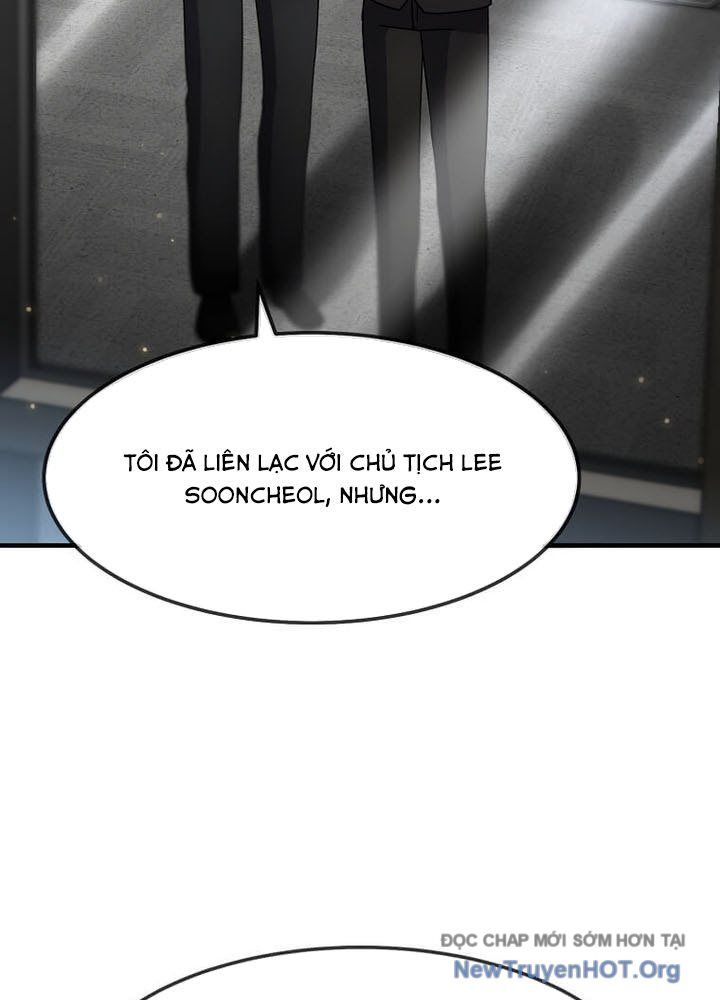 page_66