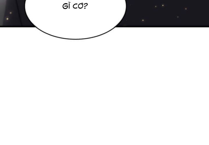 page_68
