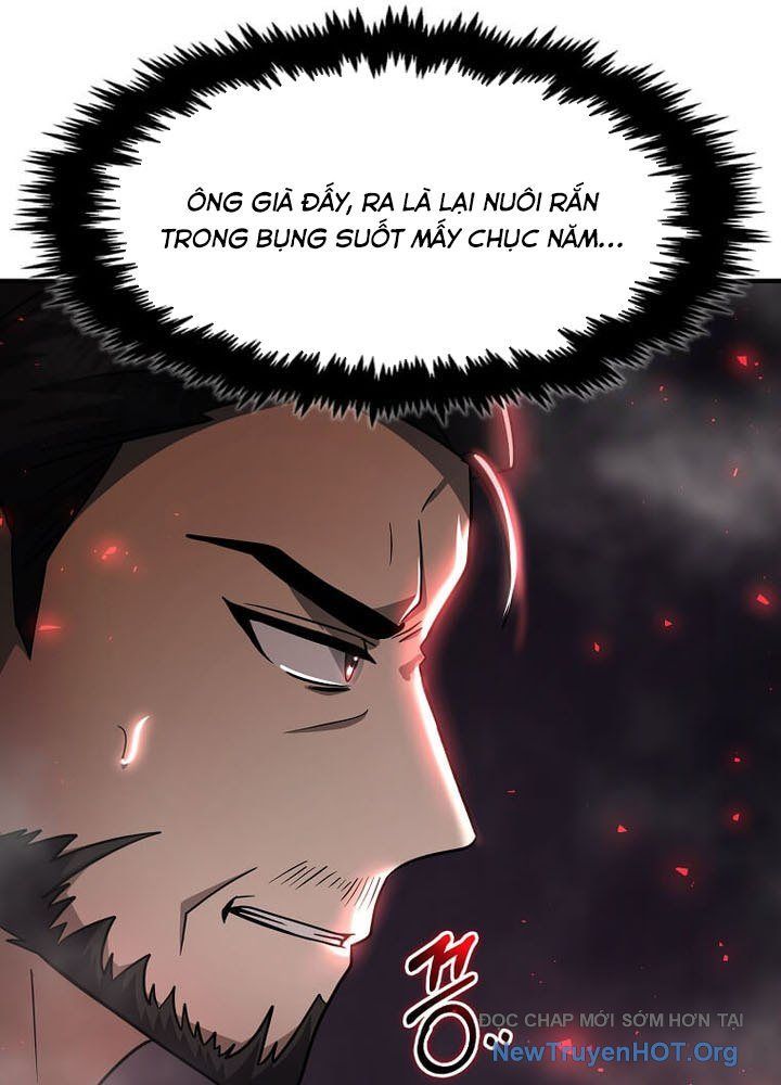 page_69