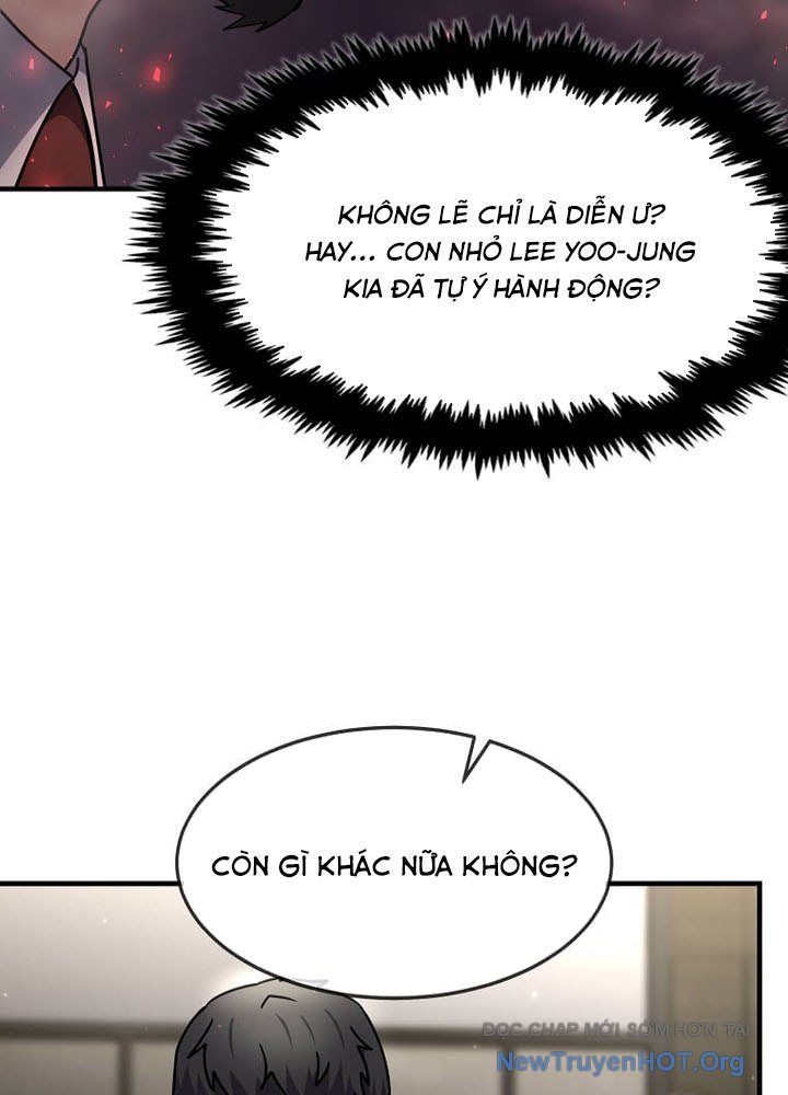 page_70