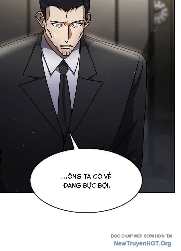 page_71