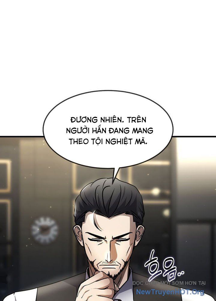 page_72