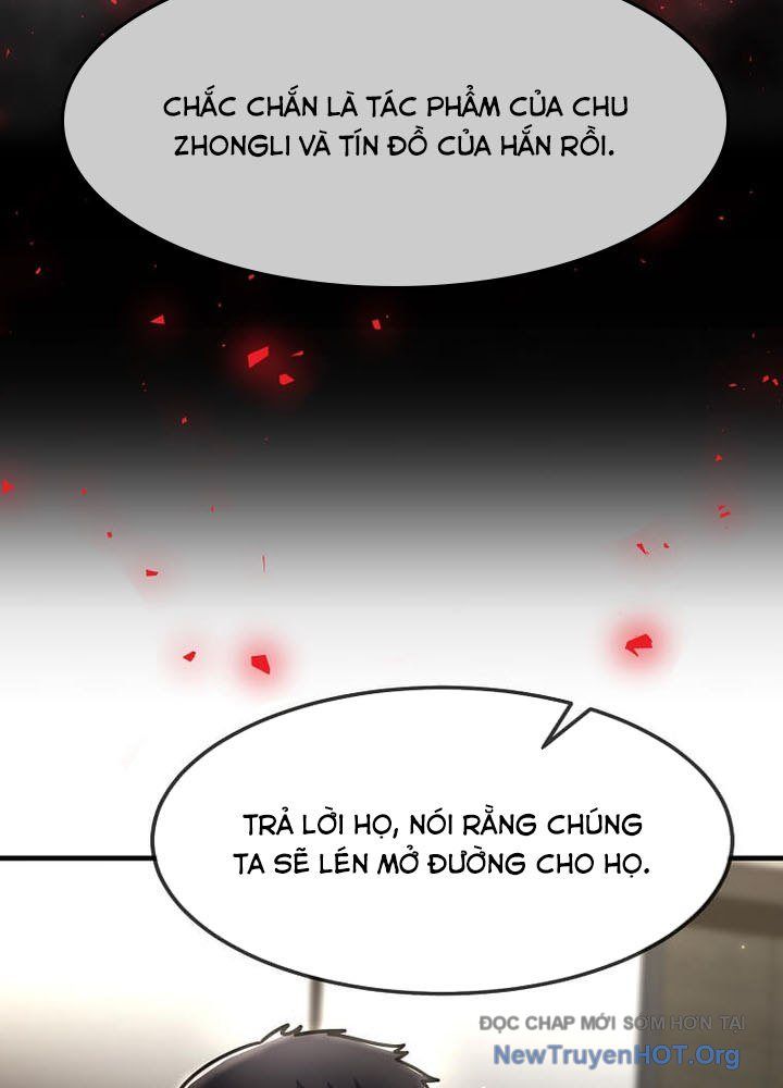 page_77