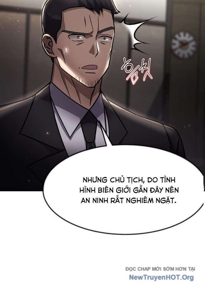 page_78