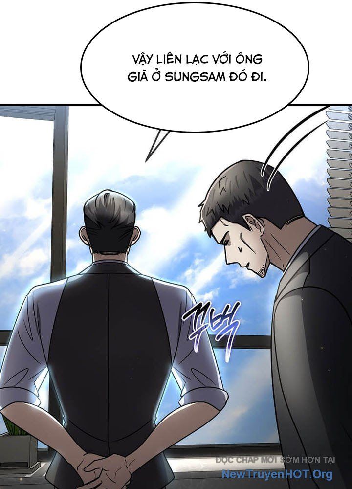 page_79