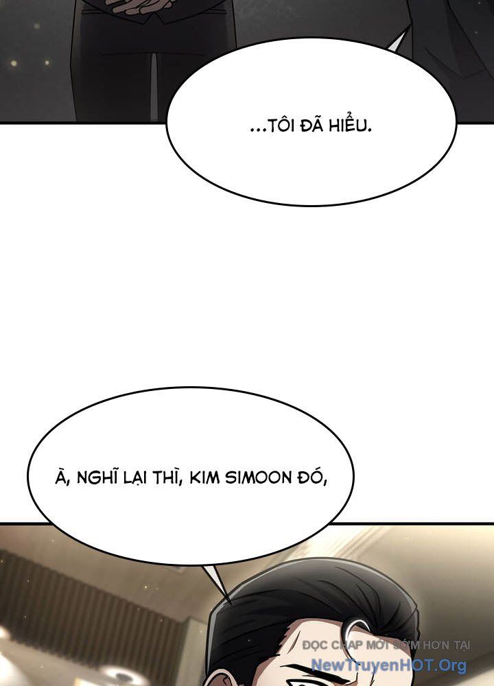 page_80
