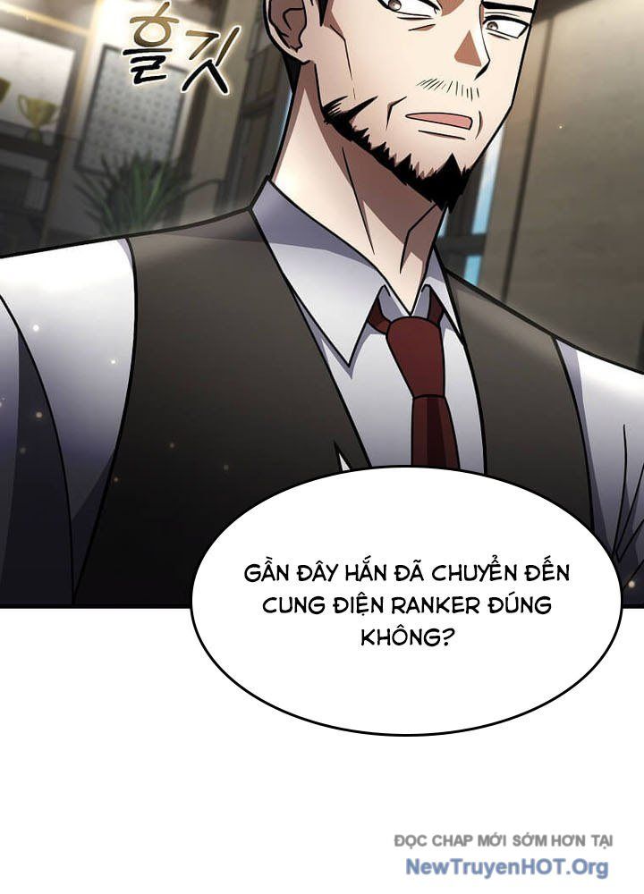 page_81