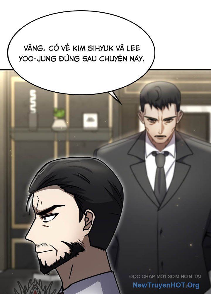 page_82
