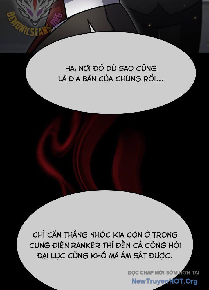 page_83