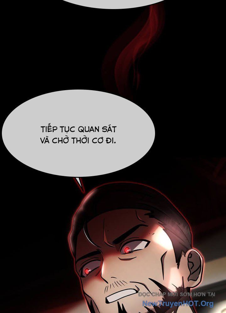 page_84
